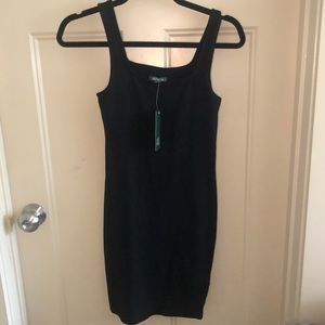 NWT Wild Fable Dress